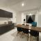 CONDO 2-10 IMPERIO PROFESSIONAL SUITE Alor Setar - 阿罗士打