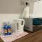 CONDO 2-10 IMPERIO PROFESSIONAL SUITE Alor Setar