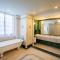 Estoril Vintage Hotel