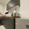 CONDO 2-10 IMPERIO PROFESSIONAL SUITE Alor Setar