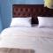 Faigib Guest House - Chipata