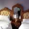Faigib Guest House