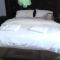 Faigib Guest House