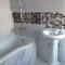 Faigib Guest House