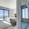 Villa de la Ponte by Atlantic Holiday