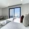 Villa de la Ponte by Atlantic Holiday