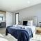 Villa de la Ponte by Atlantic Holiday