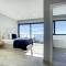 Villa de la Ponte by Atlantic Holiday