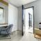 Villa de la Ponte by Atlantic Holiday
