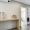 Villa de la Ponte by Atlantic Holiday