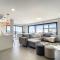Villa de la Ponte by Atlantic Holiday