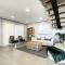 Villa de la Ponte by Atlantic Holiday