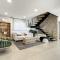 Villa de la Ponte by Atlantic Holiday