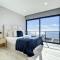 Villa de la Ponte by Atlantic Holiday