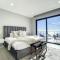 Villa de la Ponte by Atlantic Holiday