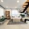 Villa de la Ponte by Atlantic Holiday