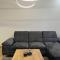 Apartman Sara - DivčiNova - Divčibare