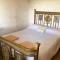 Matices de Molinos Hostal