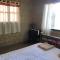 Matices de Molinos Hostal