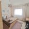 Immaculate New Modern Apartment with air conditioner-4 Bed-Beach 7min-S1 - Tanger