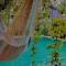 Hotel Jaiba Mahahual - Adults Only - Mahahual