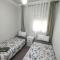 Immaculate New Modern Apartment with air conditioner-4 Bed-Beach 7min-S1 - Tanger