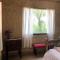 Matices de Molinos Hostal