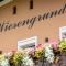 Gästehaus Wiesengrund & Apart Sporer - Mayrhofen