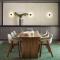 Kimpton Hotel Enso by IHG
