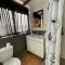 Blue Eagle Guesthouse - Casa de hospedes
