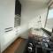 Blue Eagle Guesthouse - Casa de hospedes