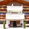 Residence Rumanon
