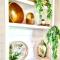 Modern Boho Retreat - كورفاليس