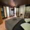 Blue Eagle Guesthouse - Casa de hospedes