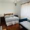 SwordFish Beach House