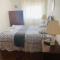 SwordFish Beach House