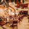 Tesoro Ixtapa All Inclusive