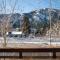 Hotel Ketchum