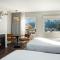 Hotel Ketchum