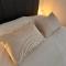 Nirvana Lux Apartman Zlatar