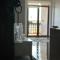 Nirvana Lux Apartman Zlatar