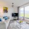 Coastal Retreat