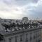 Default 1010 - Wien