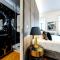 1877 Estrela Palace - 阿威罗