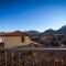 Como Unique View - byMyHomeinComo