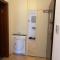 APARTMENTS VRANAS Bjelašnica