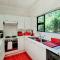 Va sabi bo, Best View, Luxury Family Villa in Hartbeespoort Dam