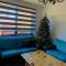 APARTMENTS VRANAS Bjelašnica