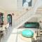 Va sabi bo, Best View, Luxury Family Villa in Hartbeespoort Dam