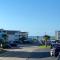 Perfect Location at the Beach! 1st floor Unit ! - Myrtle Beach